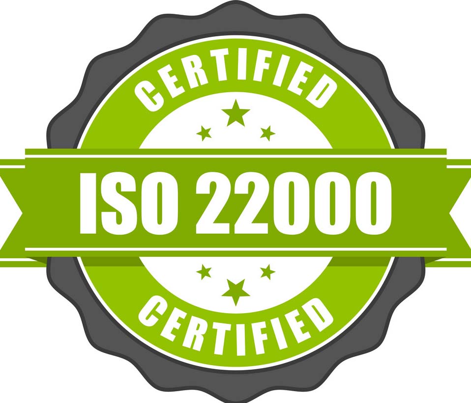 iso-22000-standard-certificate-badge-vector-15233142