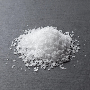 Refined-white-salt-2