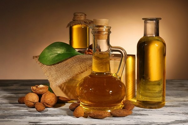 Why your cold pressed oil looks cloudy — and how to store it