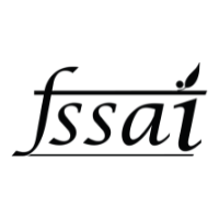 FSSAI licensed