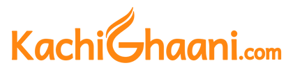 KachiGhaani.com