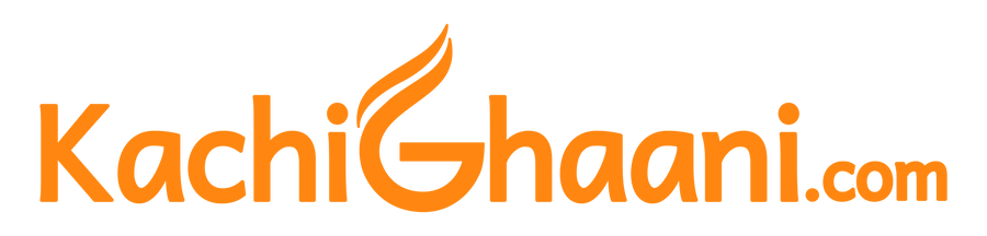 KachiGhaani.com