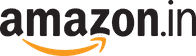 Amazon India